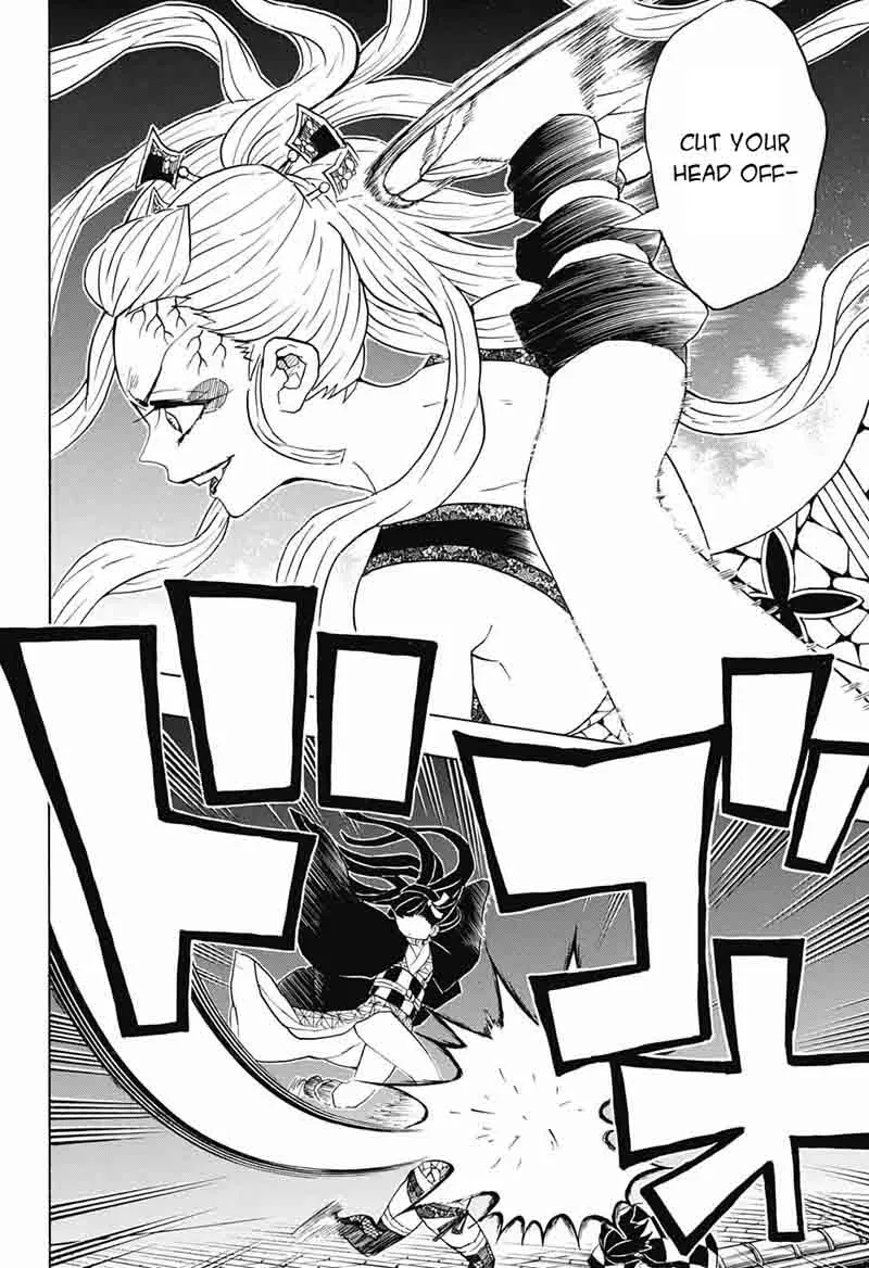 Chapter 82, page 14