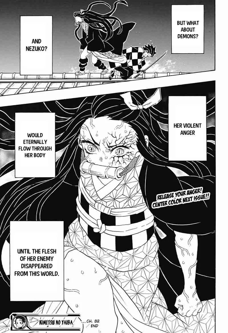Chapter 82, page 18