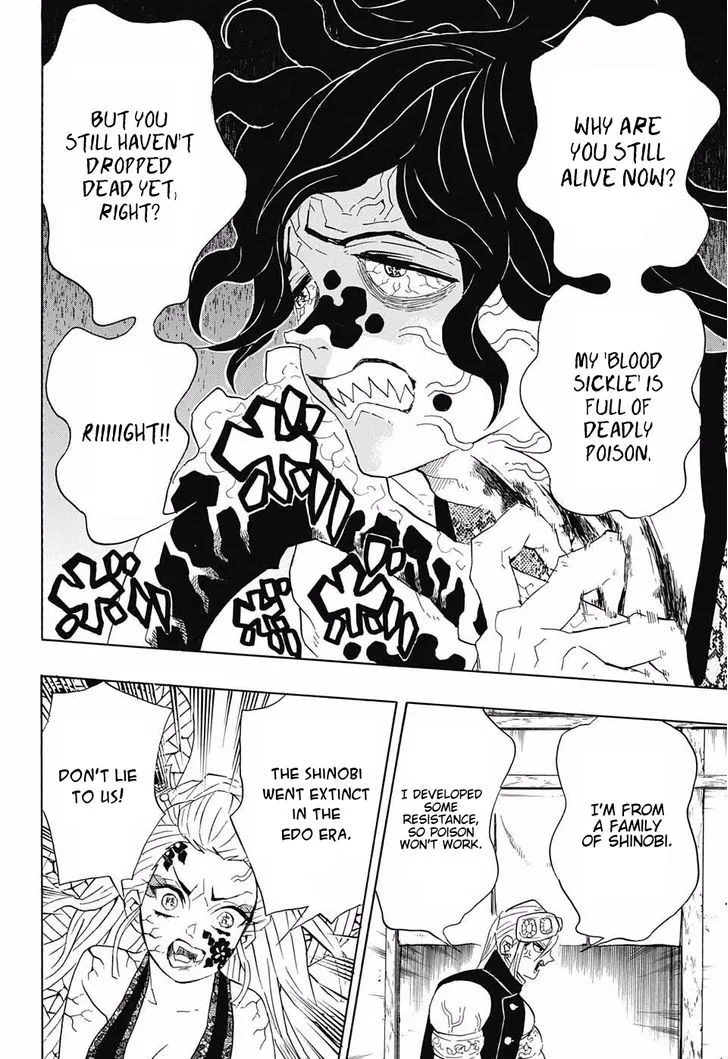 Chapter 87, page 6
