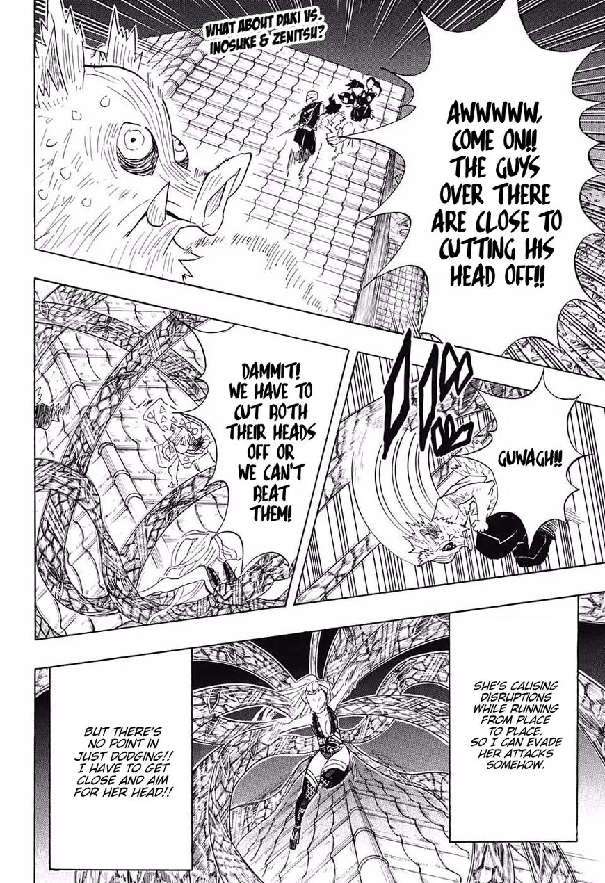 Chapter 91, page 2