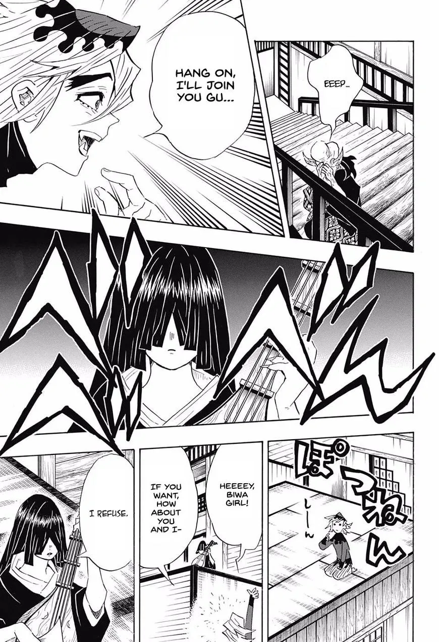 Chapter 99, page 8