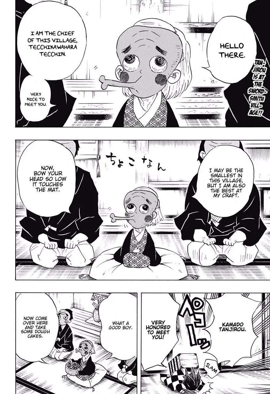 Chapter 101, page 2