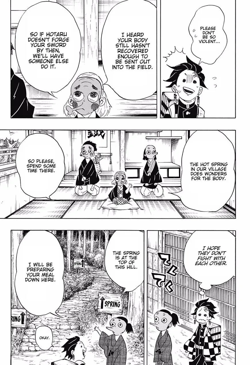 Chapter 101, page 5