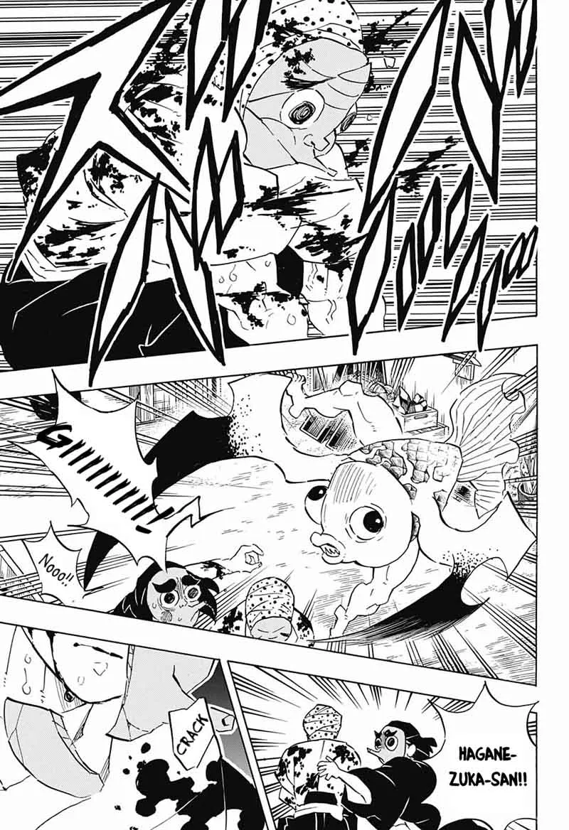 Chapter 117, page 8