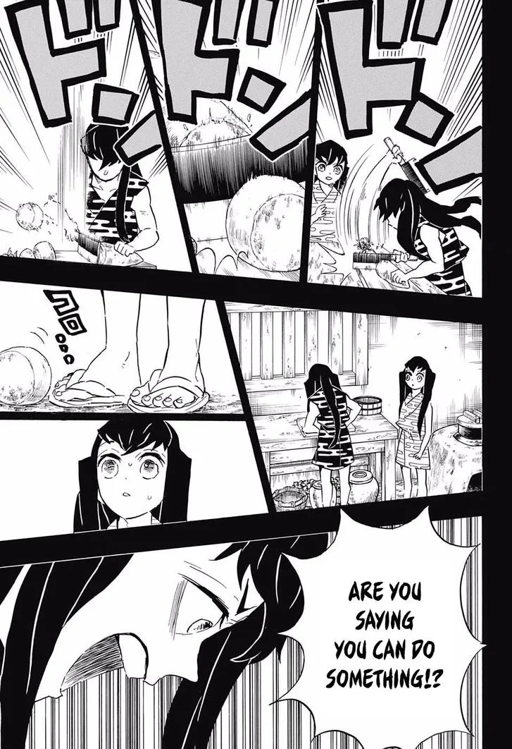 Chapter 118, page 10