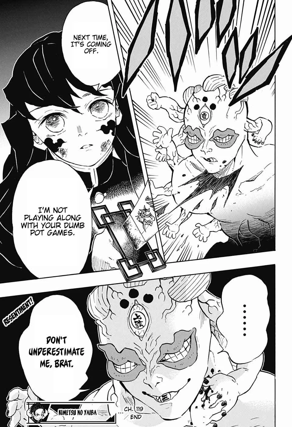 Chapter 119, page 16