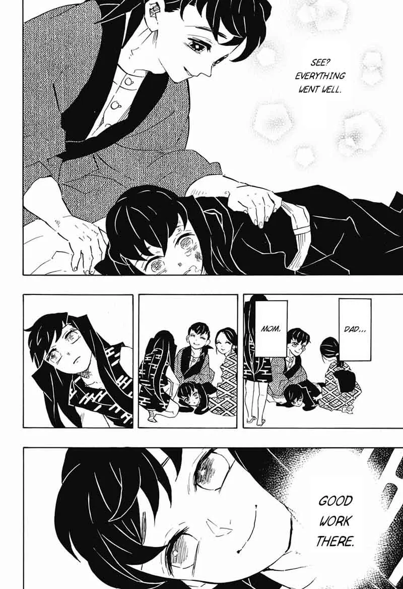 Chapter 122, page 5