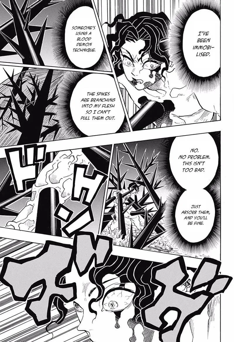 Chapter 138, page 11