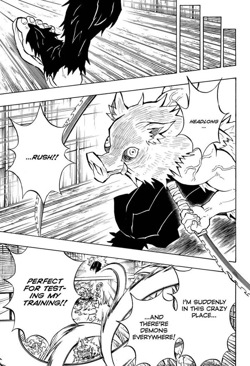 Chapter 140, page 17