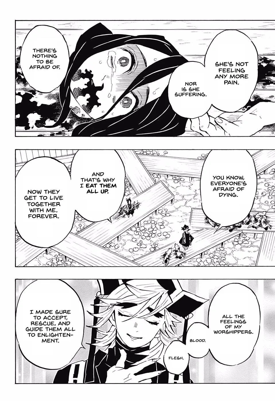 Chapter 141, page 10