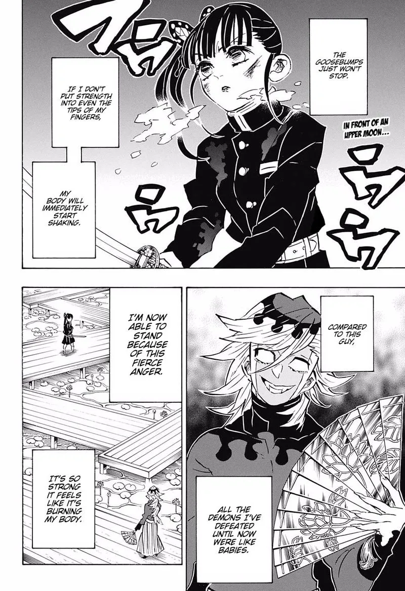 Chapter 158, page 2