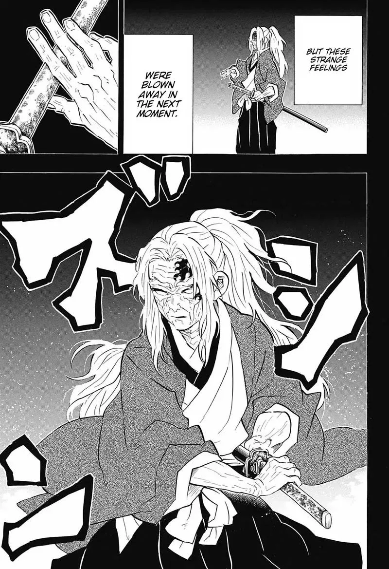Chapter 174, page 12