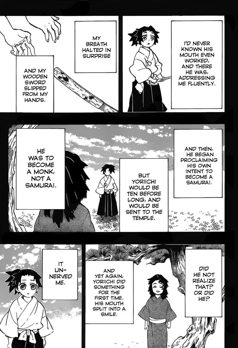 Chapter 177, page 5
