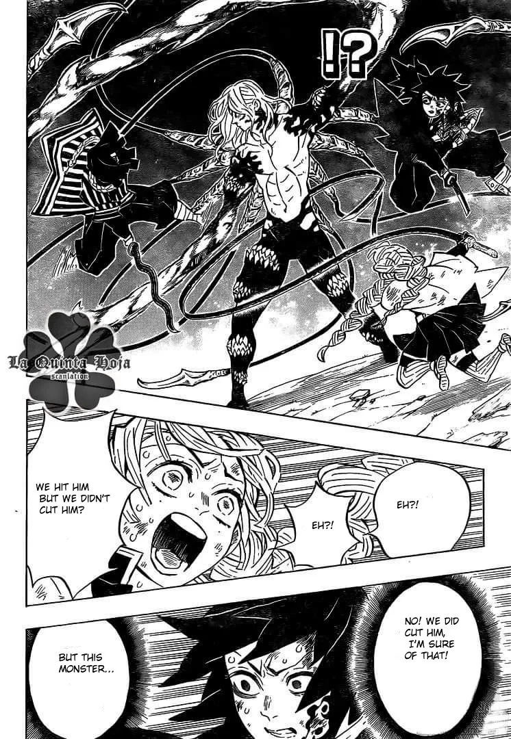 Chapter 184, page 8