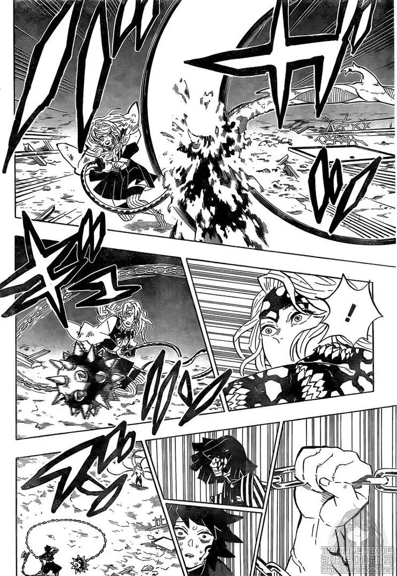 Chapter 185, page 10