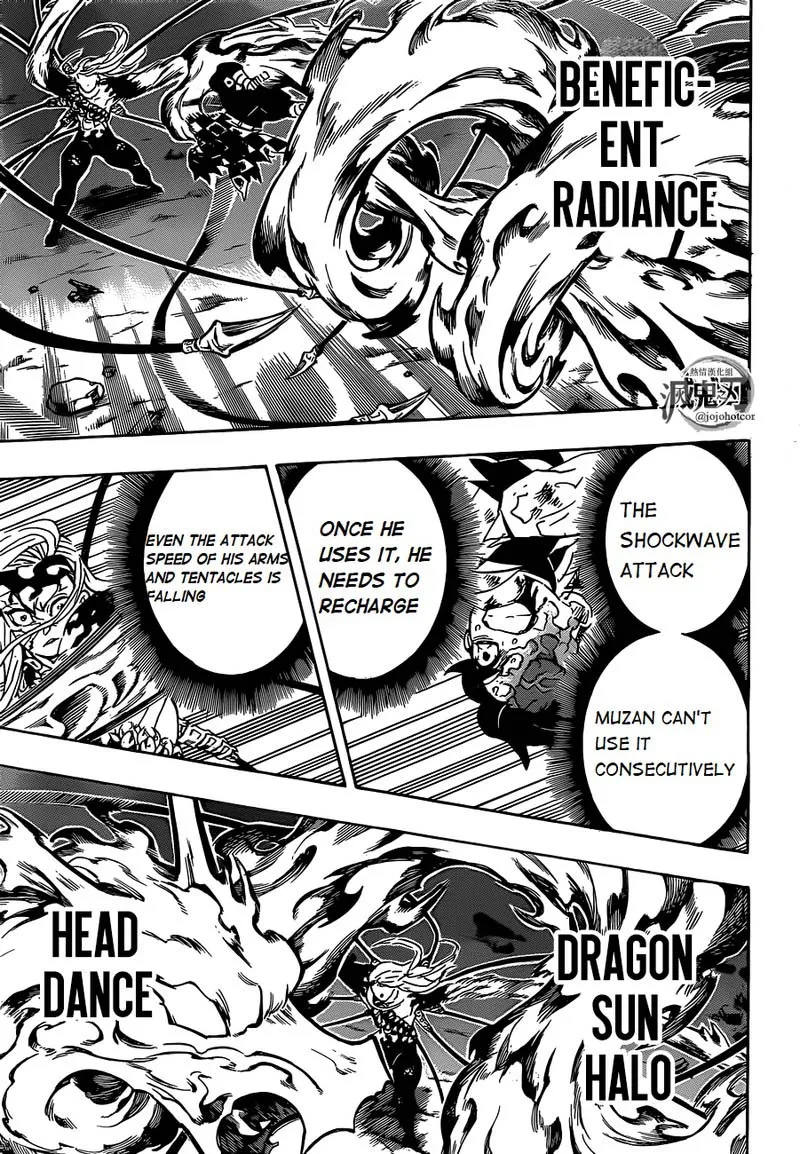 Chapter 198, page 7