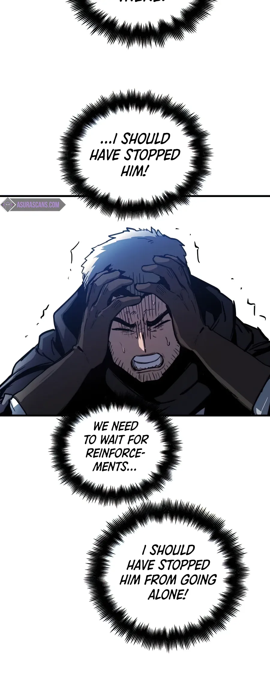 Chapter 14, page 21