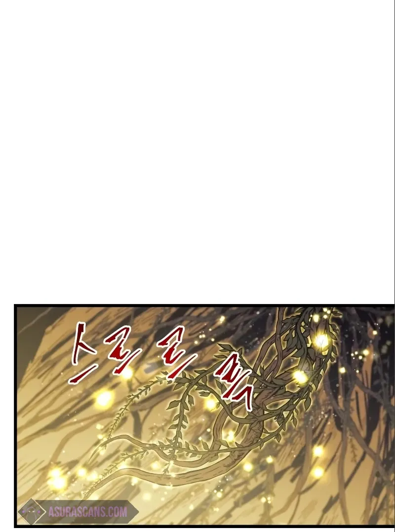 Chapter 71, page 9