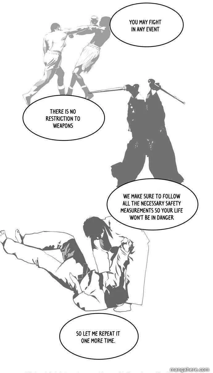 Chapter 1, page 36