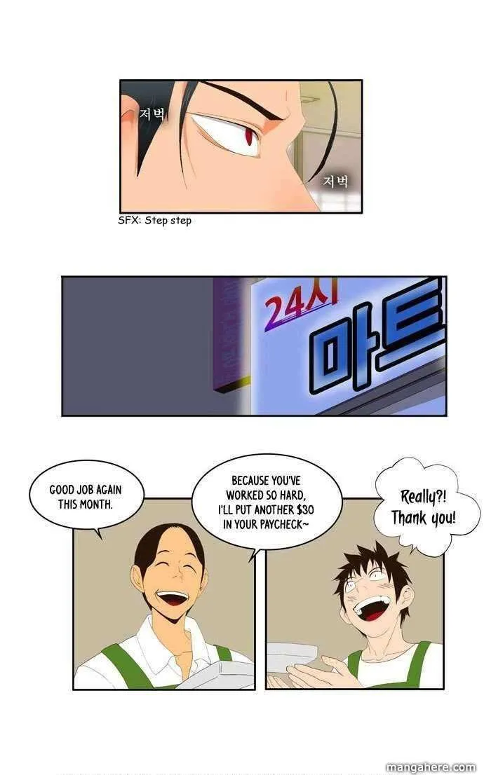 Chapter 2, page 25