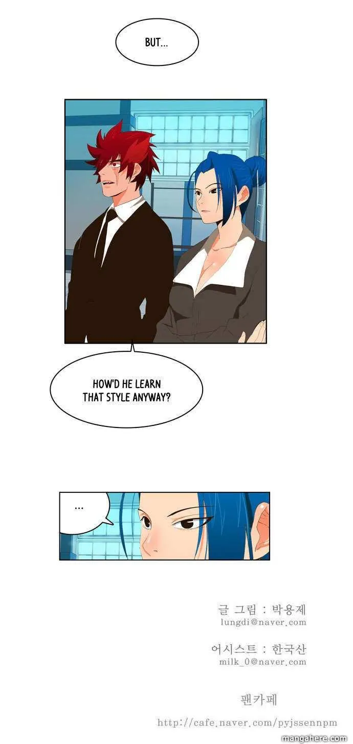 Chapter 10, page 30