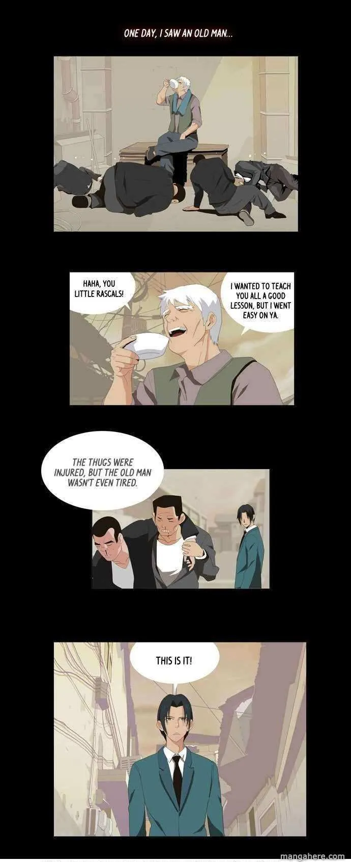 Chapter 11, page 12