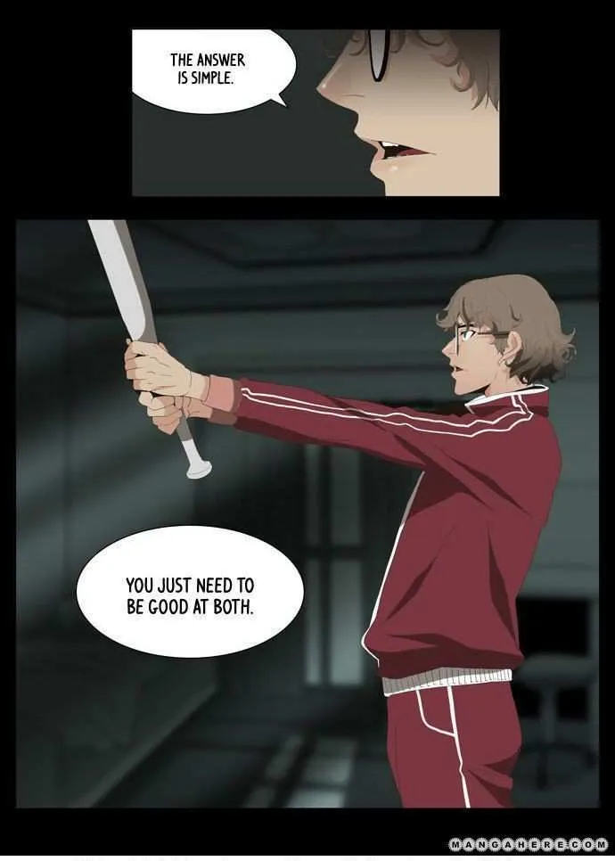 Chapter 16, page 20