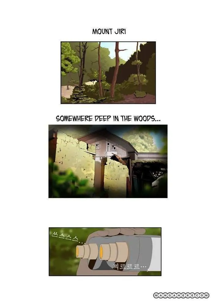 Chapter 19, page 3
