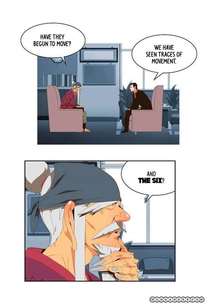 Chapter 23, page 27