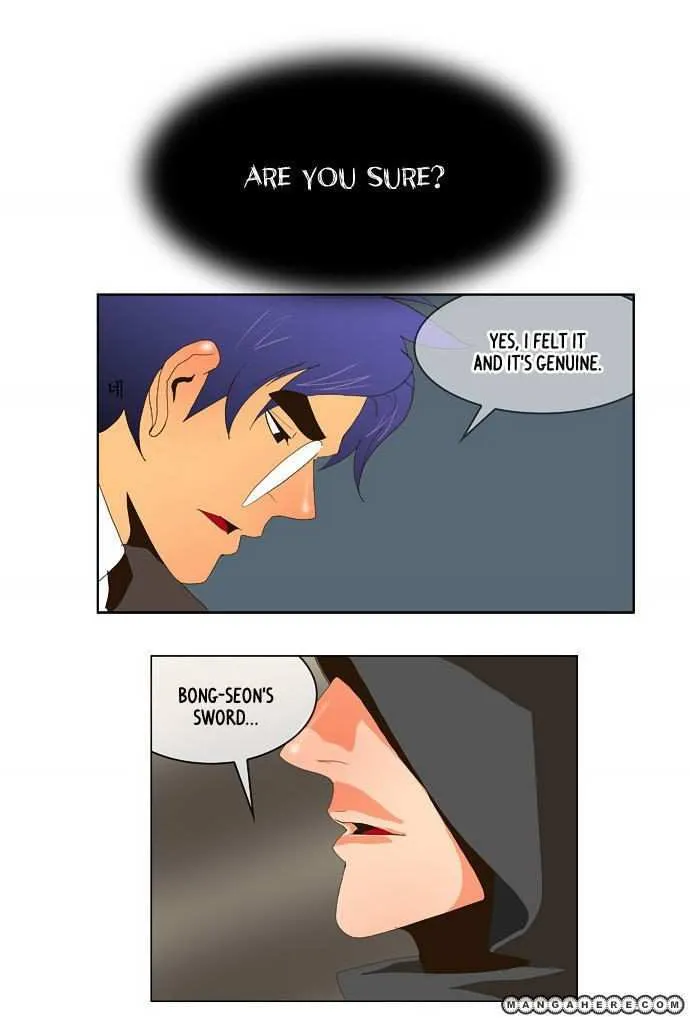 Chapter 25, page 58