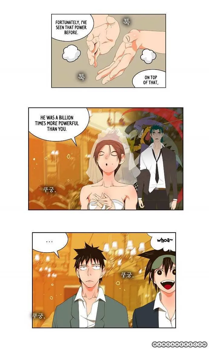 Chapter 28, page 27