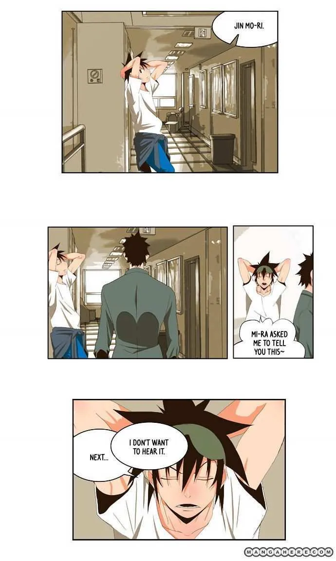 Chapter 32, page 15