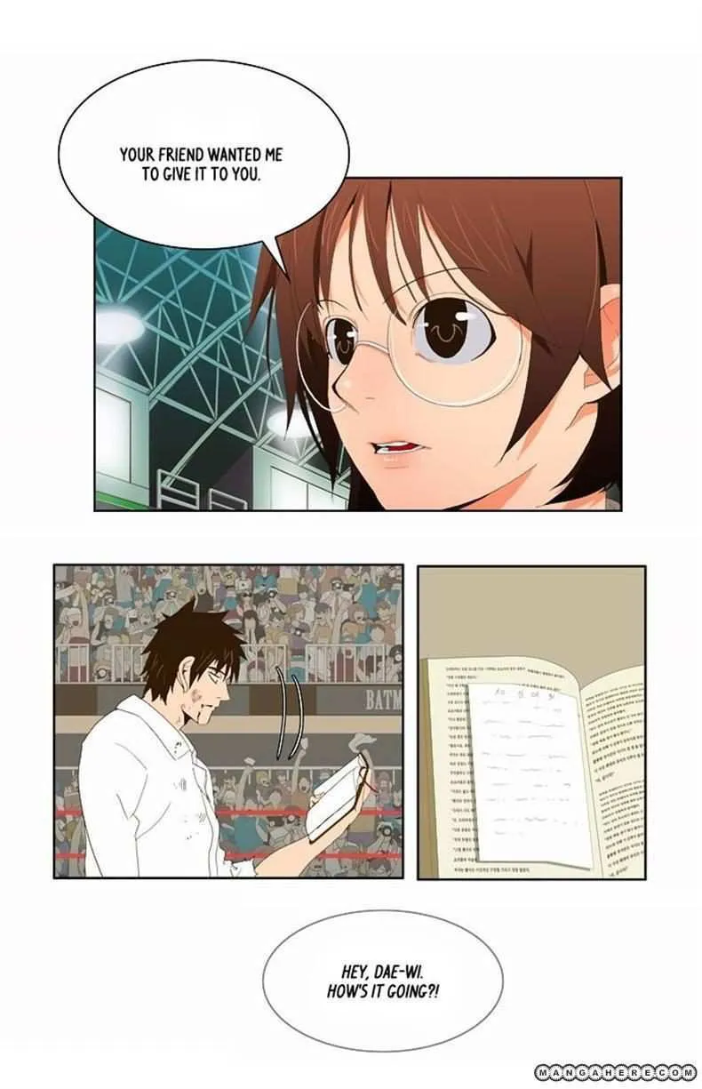 Chapter 37, page 26