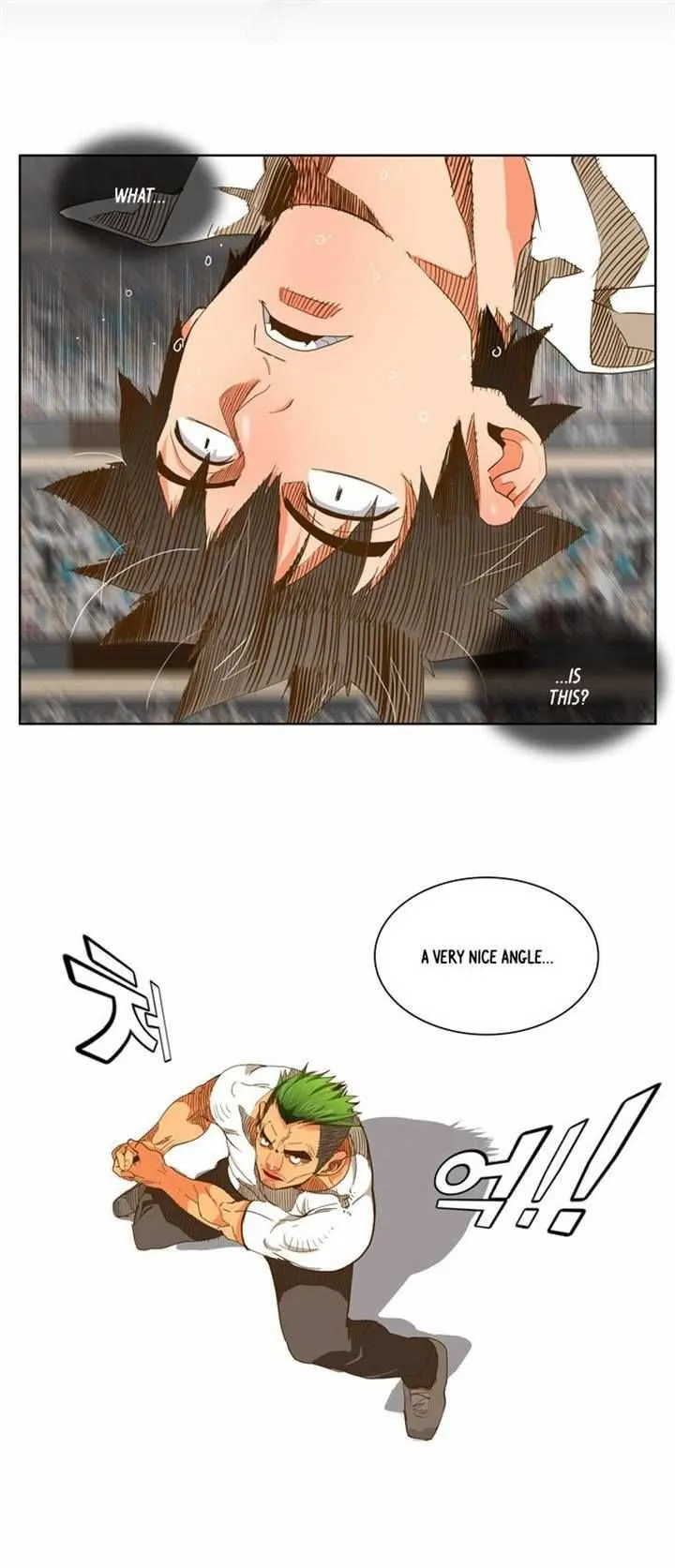 Chapter 48, page 7