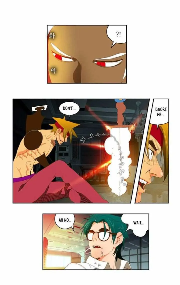 Chapter 51, page 22