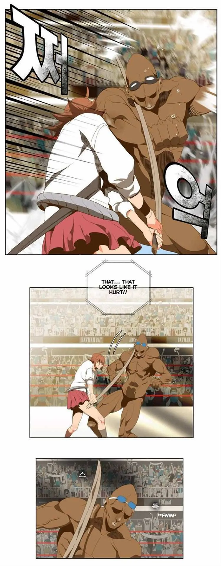 Chapter 63, page 19