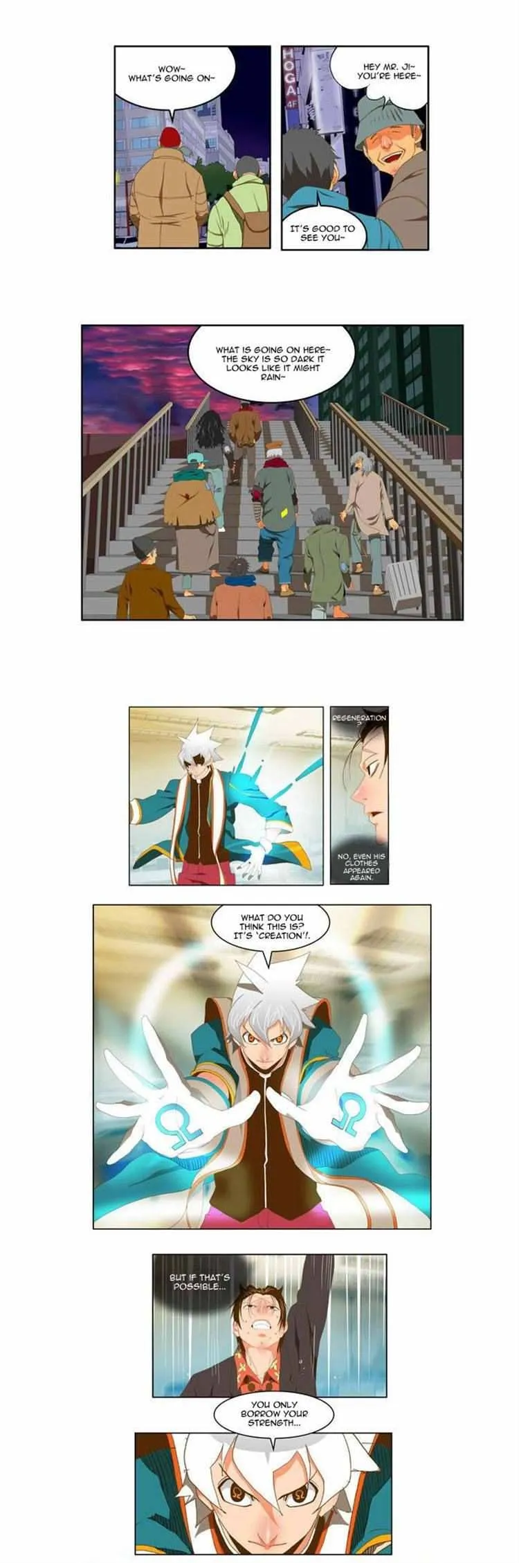 Chapter 78, page 1