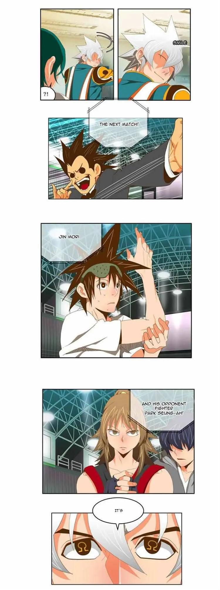 Chapter 78, page 15