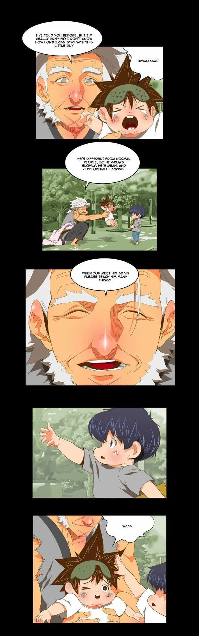 Chapter 84, page 32
