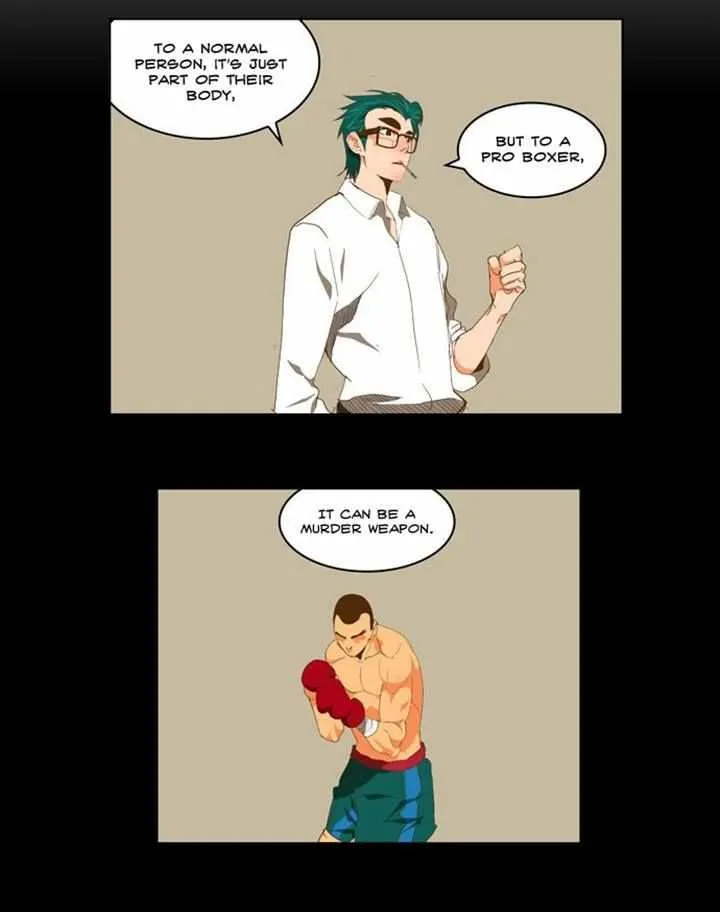 Chapter 89, page 15