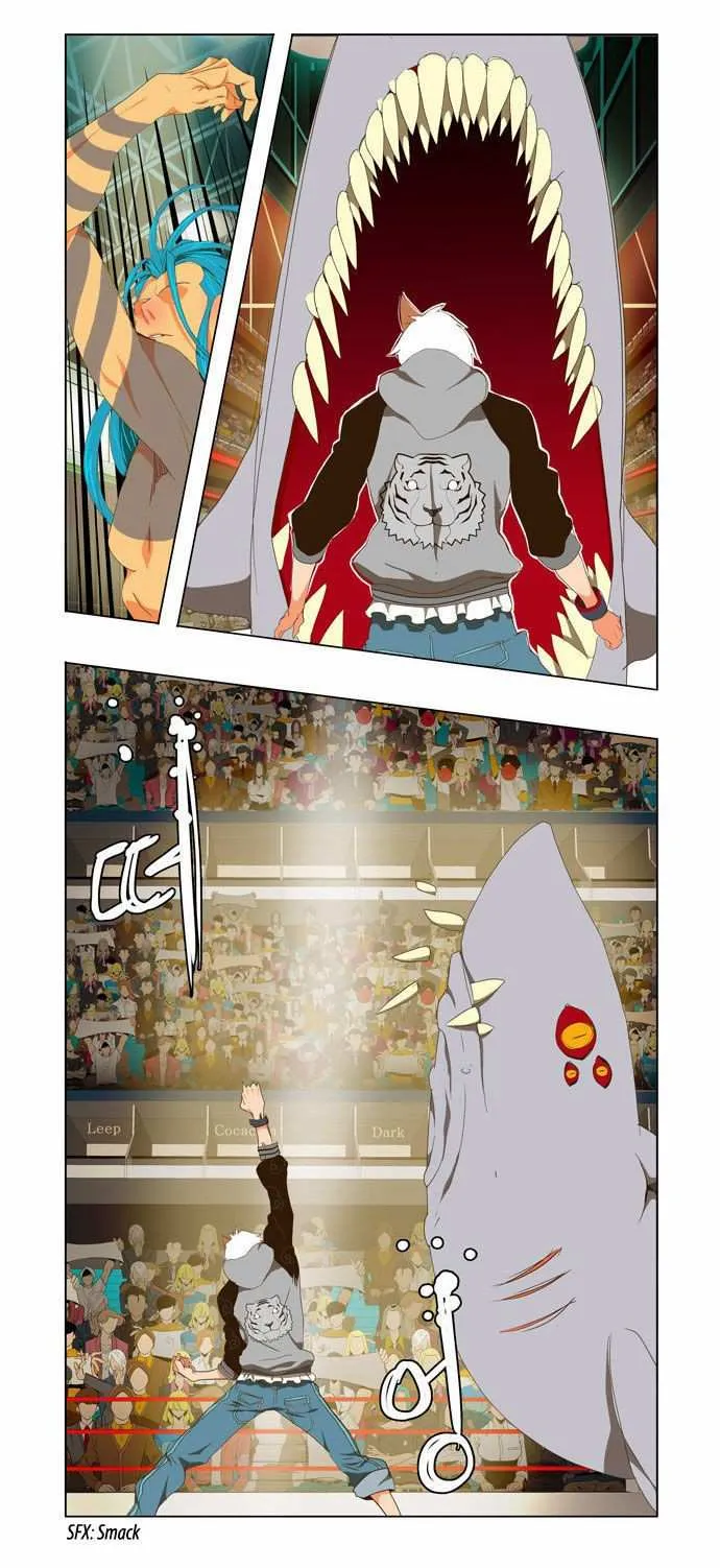Chapter 95, page 13