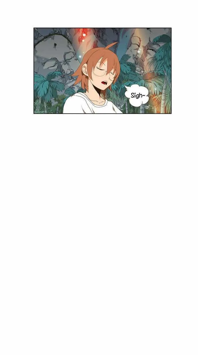 Chapter 100, page 8