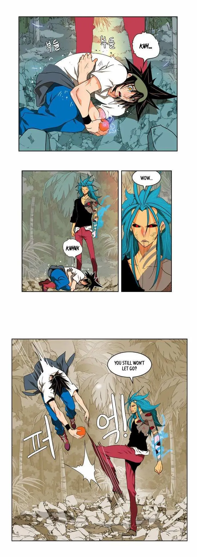 Chapter 105, page 12