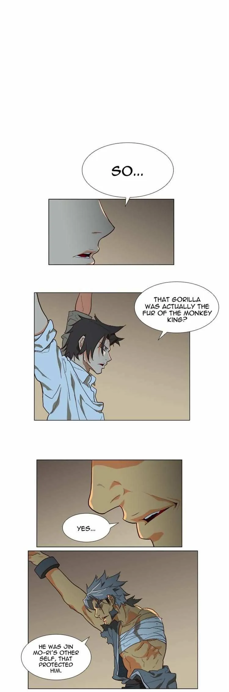 Chapter 118, page 15