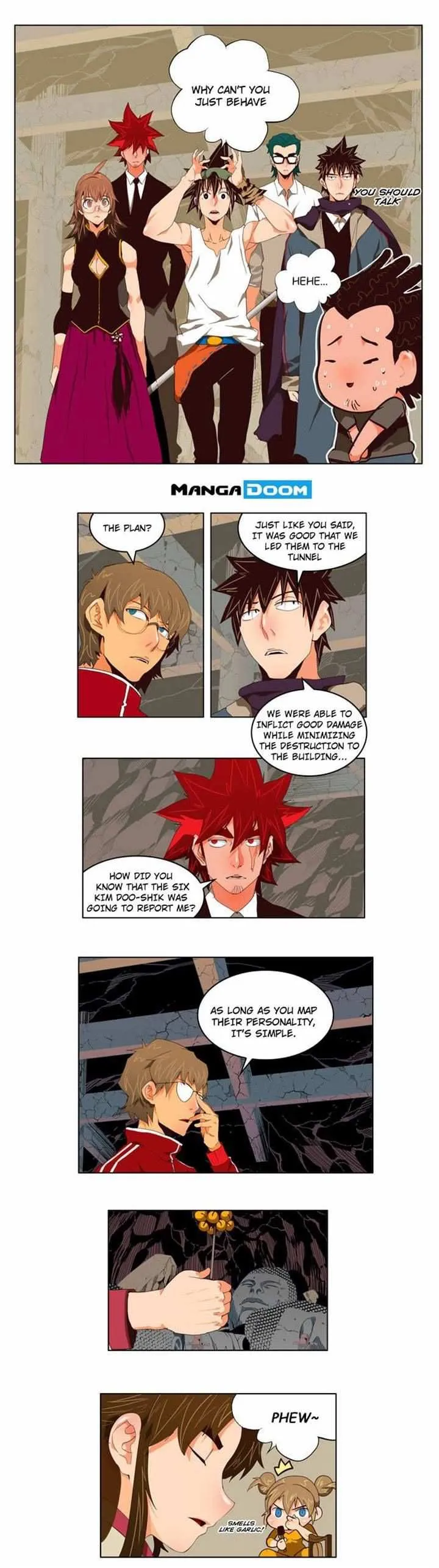 Chapter 124, page 18