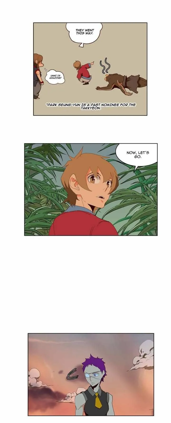 Chapter 141, page 24
