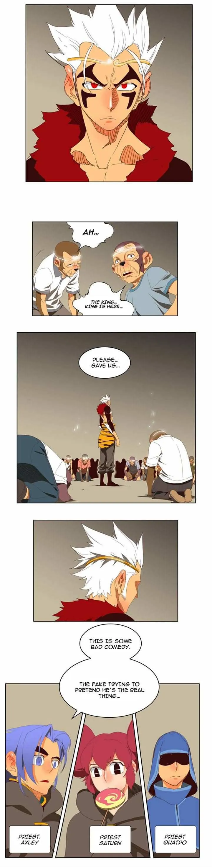 Chapter 145, page 17