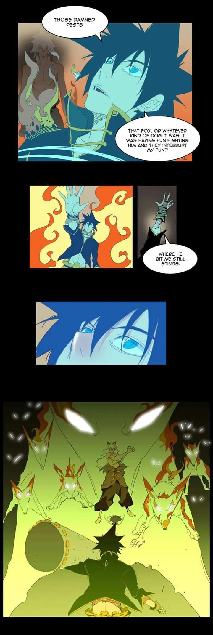 Chapter 147, page 22