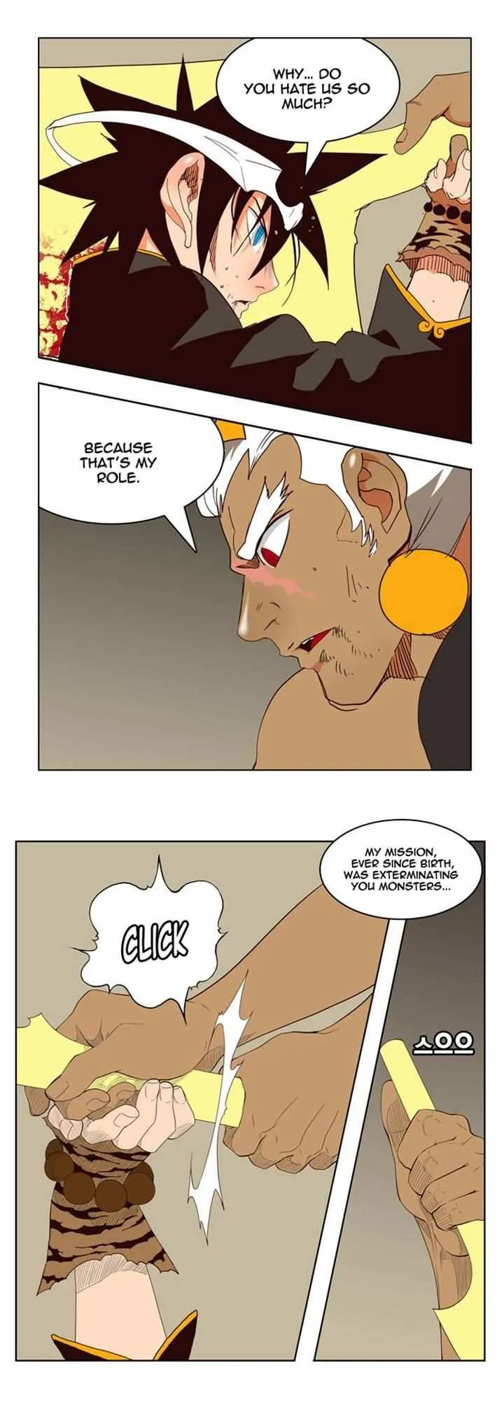 Chapter 156, page 25