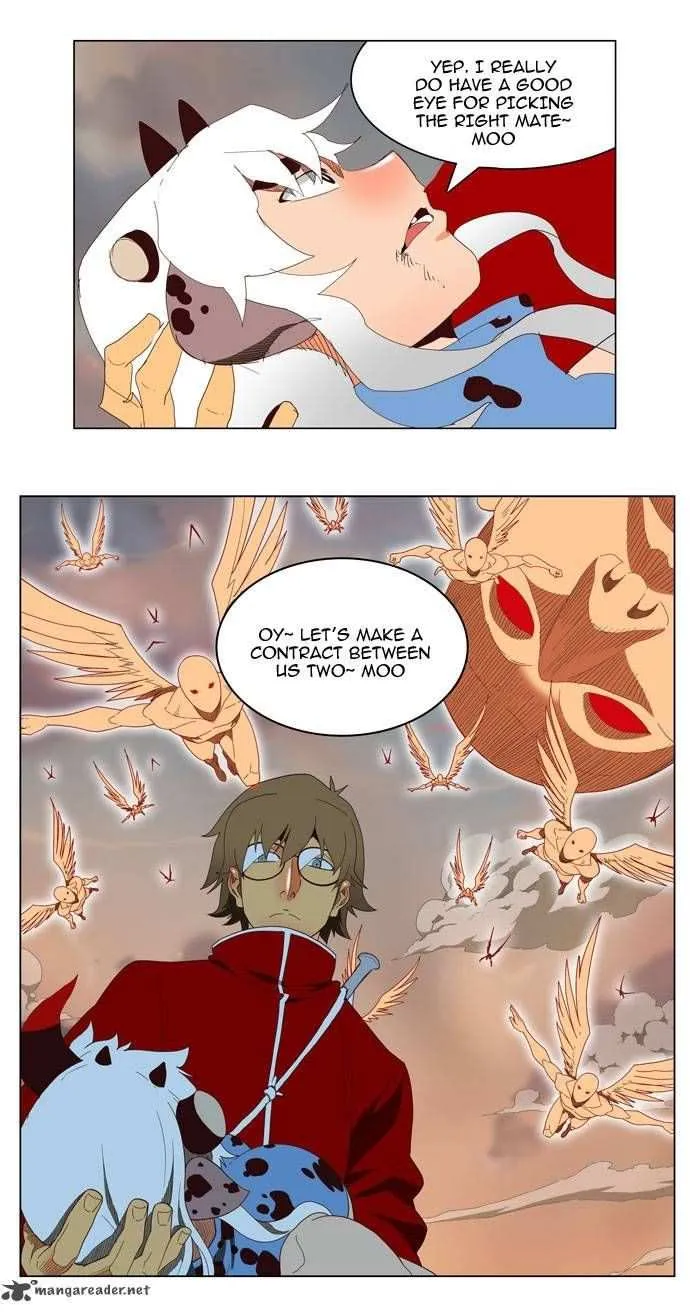 Chapter 157, page 4